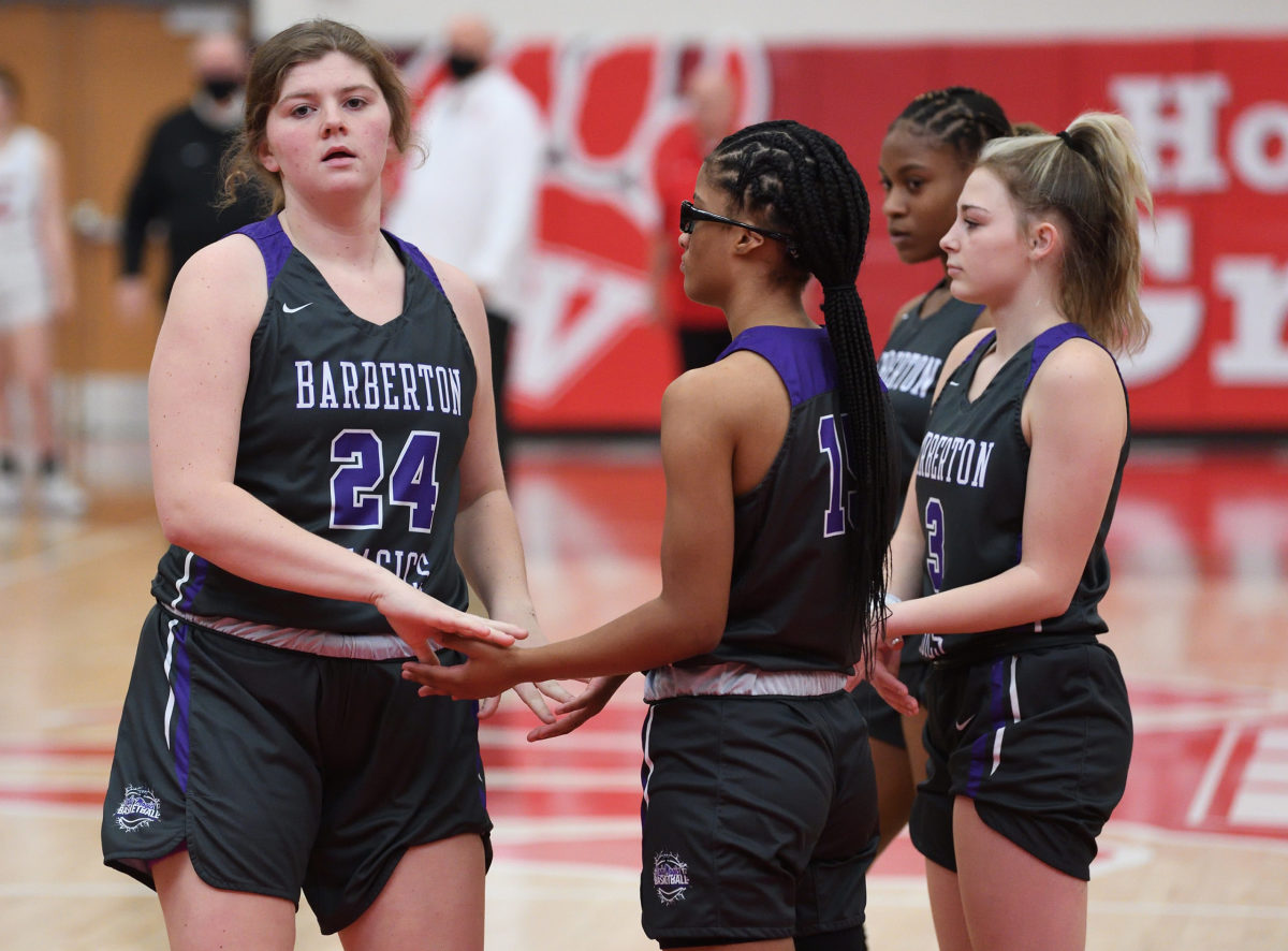 Jeff Harwell_Wadsworth_Barberton_girls.24